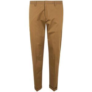 Paul Smith Men Mens Trousers